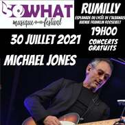 So What Festival 2021
