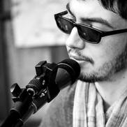 Concert Du Groupe Blues Scarf au Happy Dinner à Rumilly