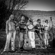 Les Frères Bandini