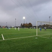 Coupe de France – L’Aventure se termine pour le GFA