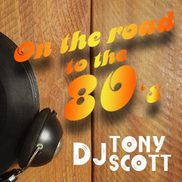 Soirée années 80 au Road House d’Annecy