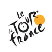 Fermeture des routes pour le passage du tour de France en Haute Savoie