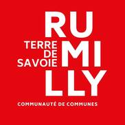 Stand de sensibilisation autour des nouvelles consignes de tri à ...