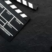 Festival du film de Rando HISTOIRES & CRAPAHUTES