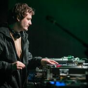 Concert au Brise-Glace d’Annecy