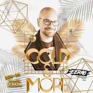Gold & More, les hits d’hier et ...