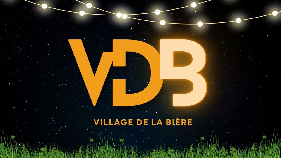 Fête bière Rumilly