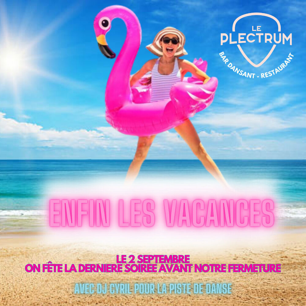 Soirée Plectrum Rumilly