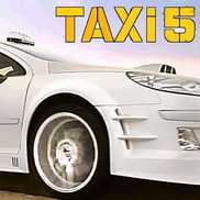 Exposition de véhicules pour la sortie du film Taxi 5 à Rumilly
