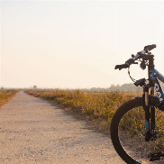 Sales en Selle : Une Journée dédiée au Vélo à Sales !