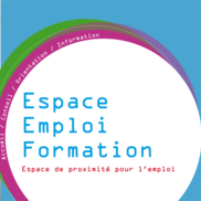 Information et recrutement sur l’aide à domicile à Rumilly