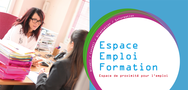 Offres emploi Rumilly