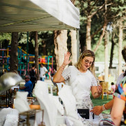 Marché de Créateurs