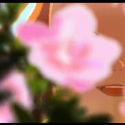 Tournée départementale du cinéma d’animation Annecy 2025 – Cinéma Les lumières de la ville Rumilly
