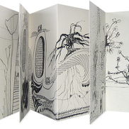 Atelier Graphique « Aux origines de la Photographie ...