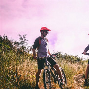 Stage multisport – 7 à 9 ans