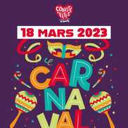 Carnaval de Rumilly