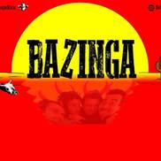 Concert de Bazinga au Plectrum