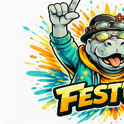 Fest’Up 2026 : 5 jours d’improvisation
