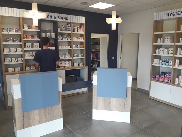 Clinique vétérinaire Rumilly