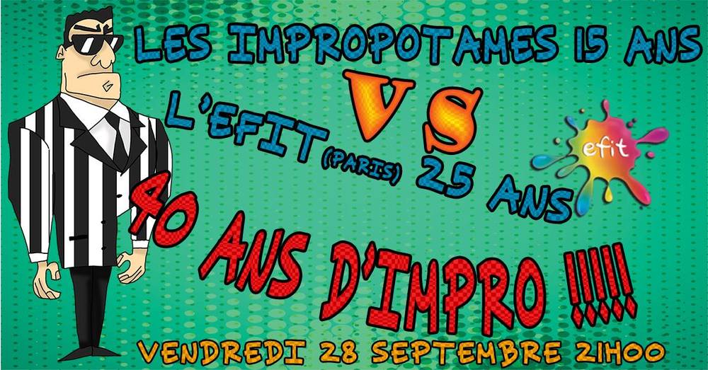 Impropotames Efit
