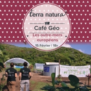 Café-conférence à Seynod