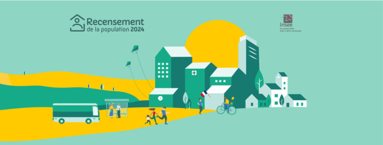 Recensement Rumilly