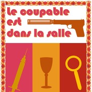 Spectacle à Annecy