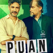 Avant-première du film PUAN