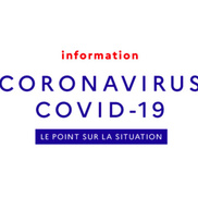 Rumilly : Covid19, fermeture des équipements sportifs et salles ...