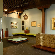 Journées européennes du patrimoine au musée Notre Histoire de Rumilly