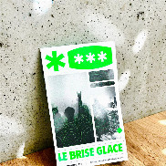 Le Brise Glace d’Annecy – Programmation septembre 2025