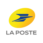 Rumilly : réouverture de La Poste.