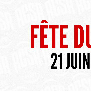 Fête du club du RCSR