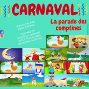 Carnaval de Rumilly