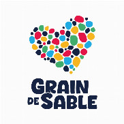 Mieux comprendre le TDAH grâce au documentaire “Plongez en nos ...