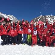 Les sorties 2020 du Club Montagnard Rumillien