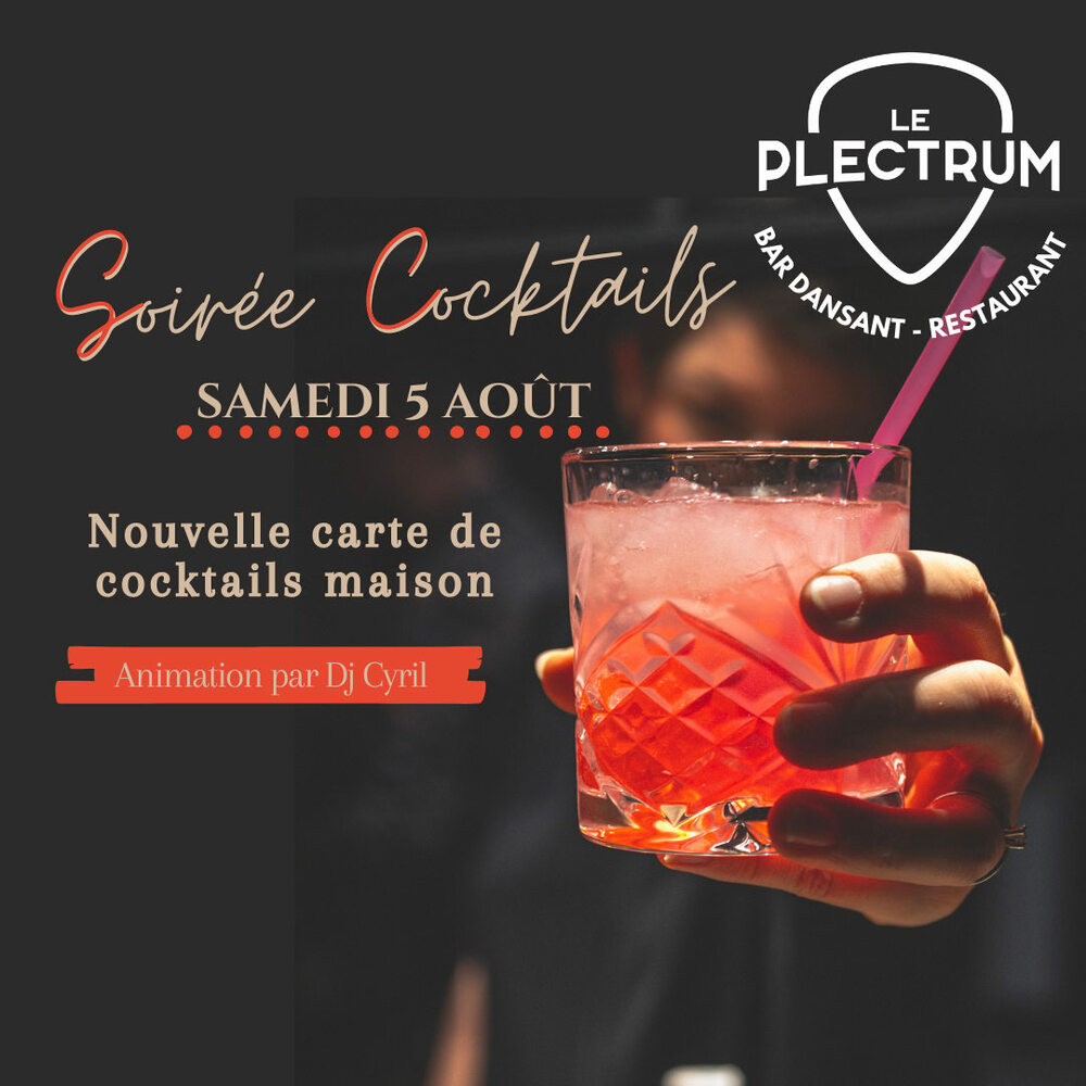 58-fbinsta-202307