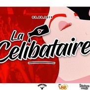 Soirée célibataires au Maracaïbo