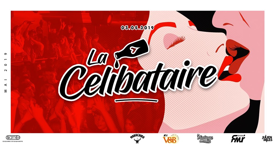 Soirée célibataires Annecy