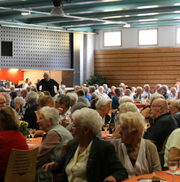 Loto de l’amicale nordiste de Rumilly