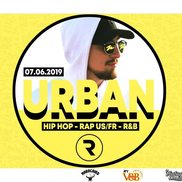 Soirée urban au Maracaïbo avec DJ Raza Niko