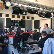 La radio pour les grands et les petits !