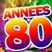 Soirée années 80 au Diabolo