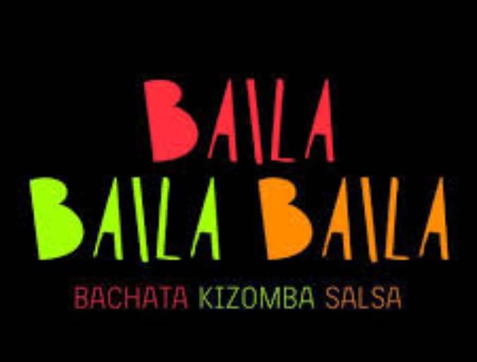 Soirée salsa Rumilly
