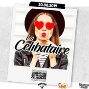 Soirée célibataires au Maracaïbo