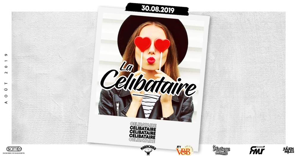 Soirée célibataires Maracaïbo