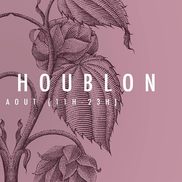 Fête Du Houblon à la Brasserie Veyrat
