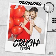 Soirée Crush Lover au Maracaïbo