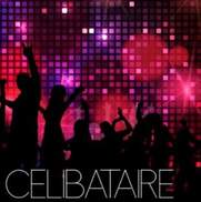 Soirée célibataires au Diabolo